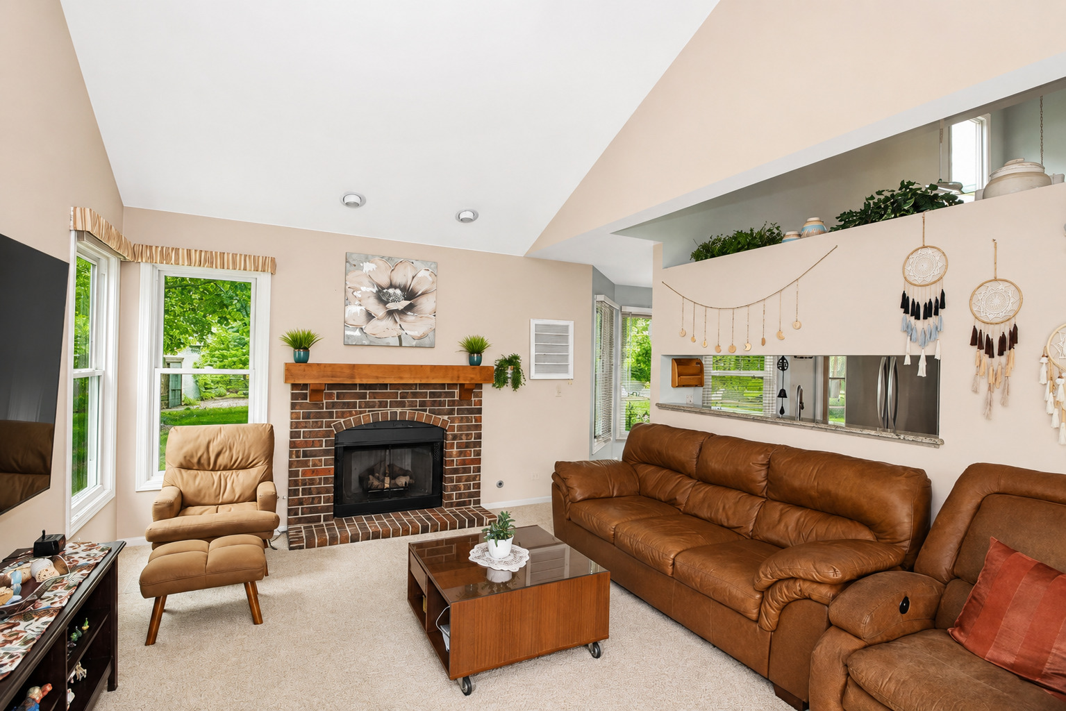 501 Banyan Tree Lane, Buffalo Grove, IL 60089