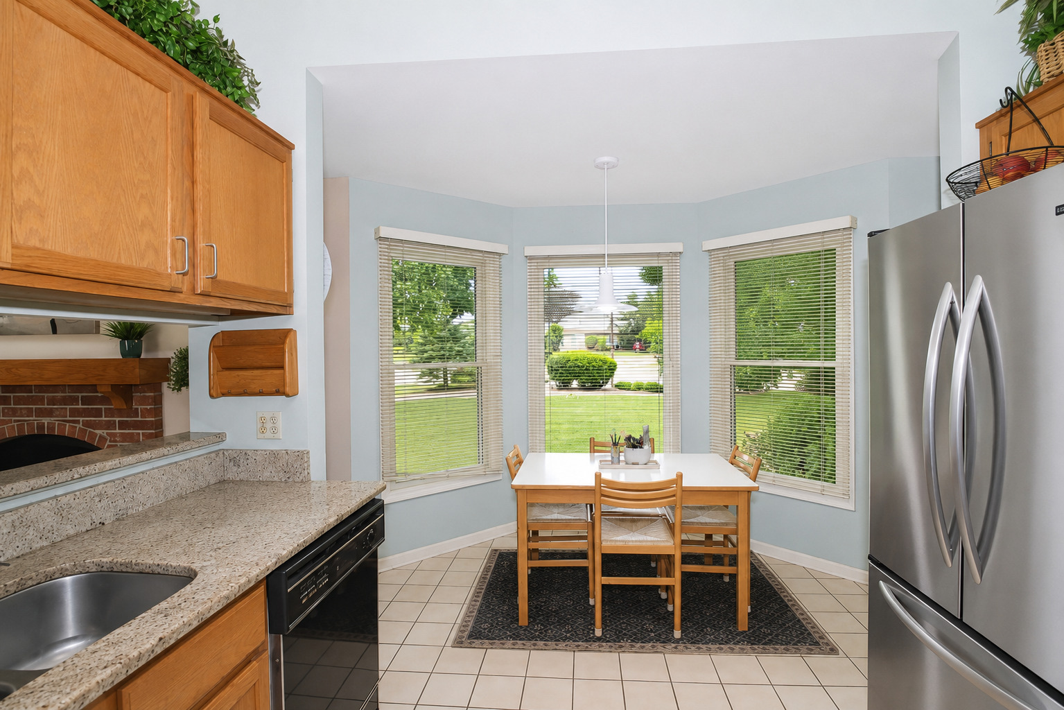 501 Banyan Tree Lane, Buffalo Grove, IL 60089