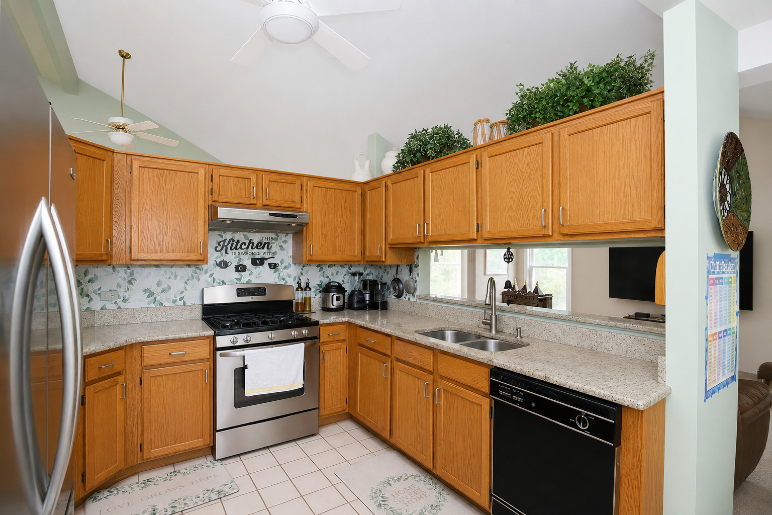 501 Banyan Tree Lane, Buffalo Grove, IL 60089