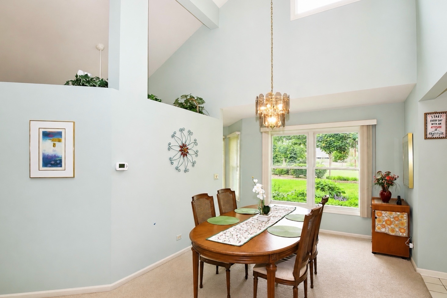 501 Banyan Tree Lane, Buffalo Grove, IL 60089
