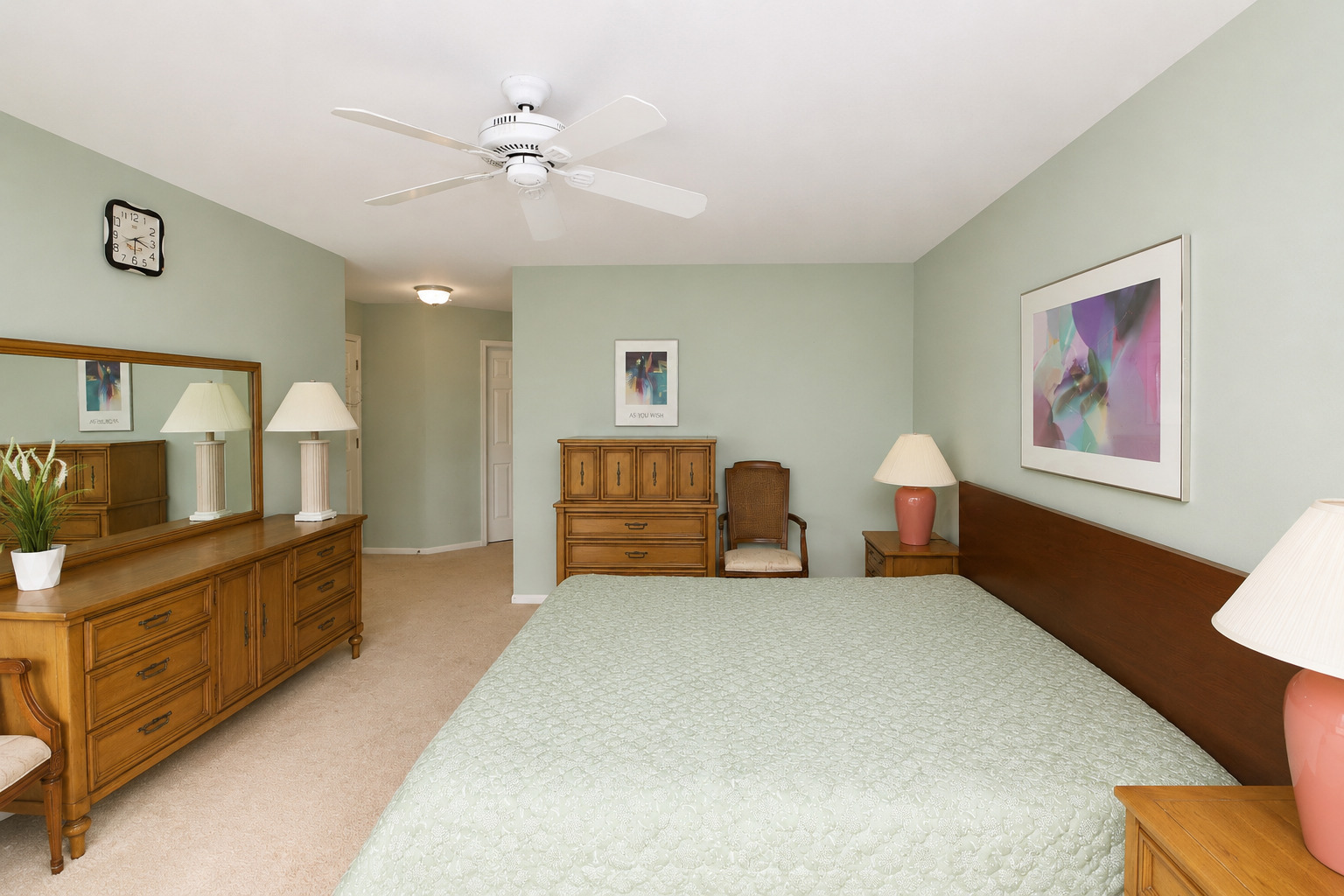 501 Banyan Tree Lane, Buffalo Grove, IL 60089