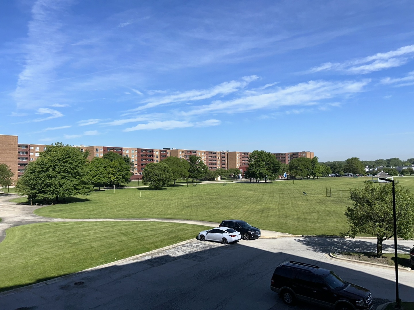 500 Park Avenue #338, Calumet City, IL 60409