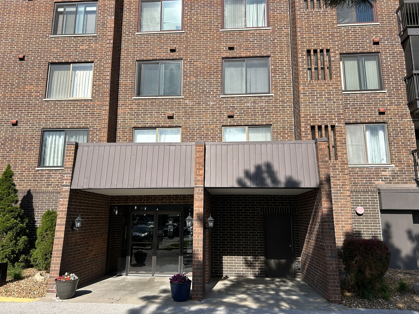 500 Park Avenue #338, Calumet City, IL 60409