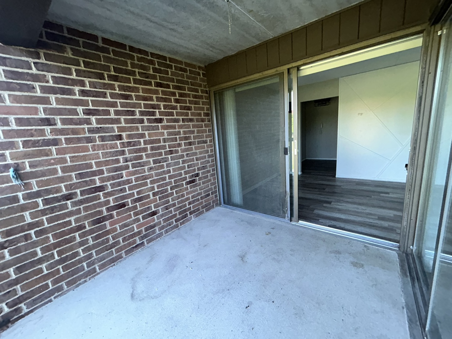 500 Park Avenue #338, Calumet City, IL 60409