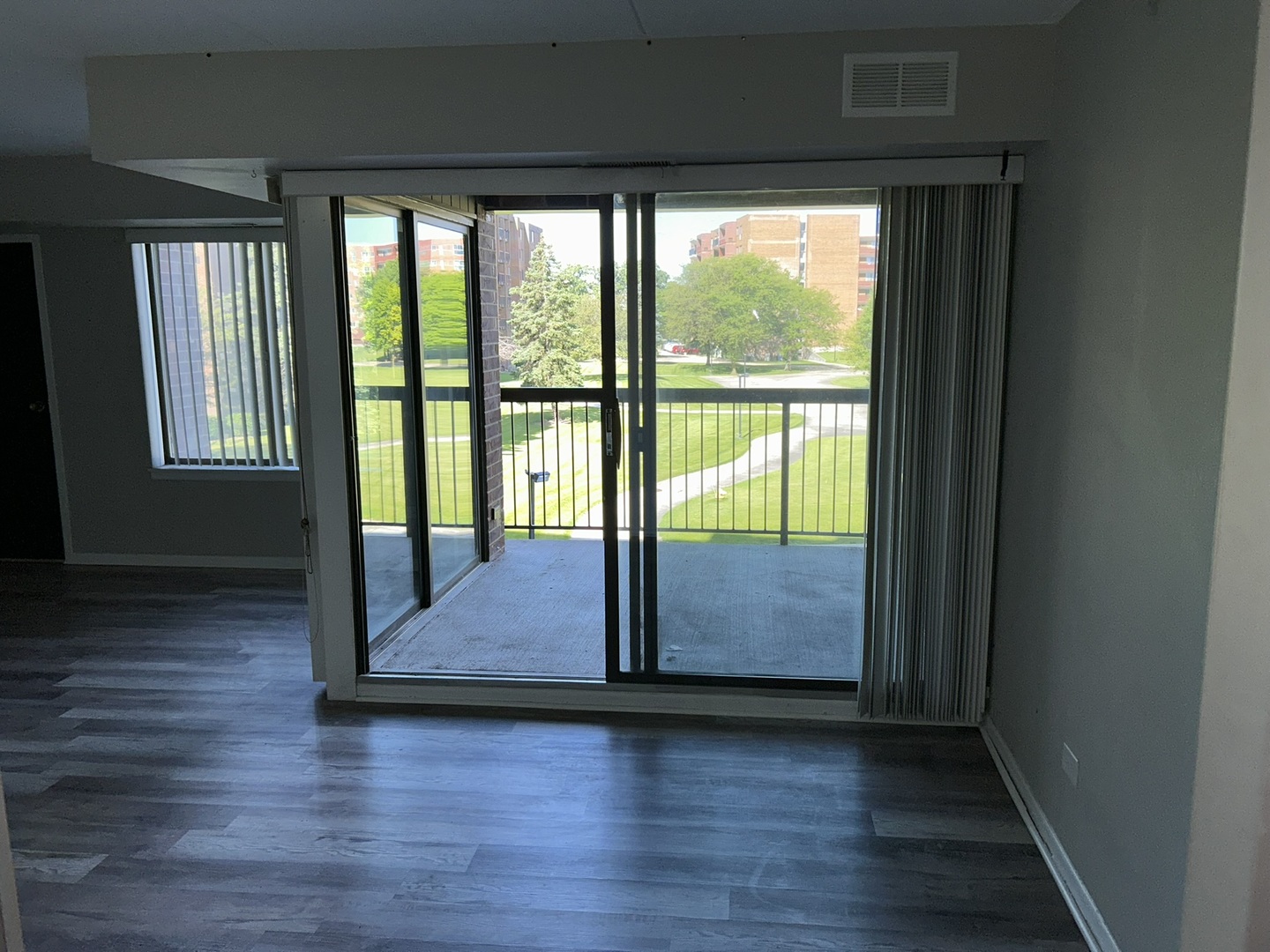 500 Park Avenue #338, Calumet City, IL 60409