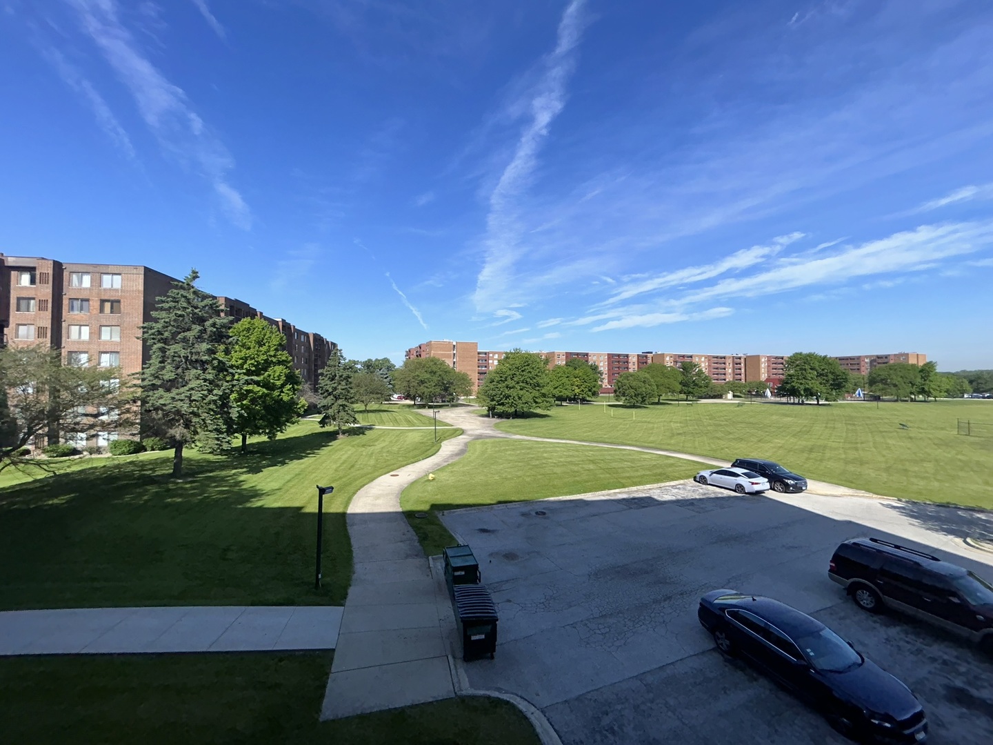 500 Park Avenue #338, Calumet City, IL 60409