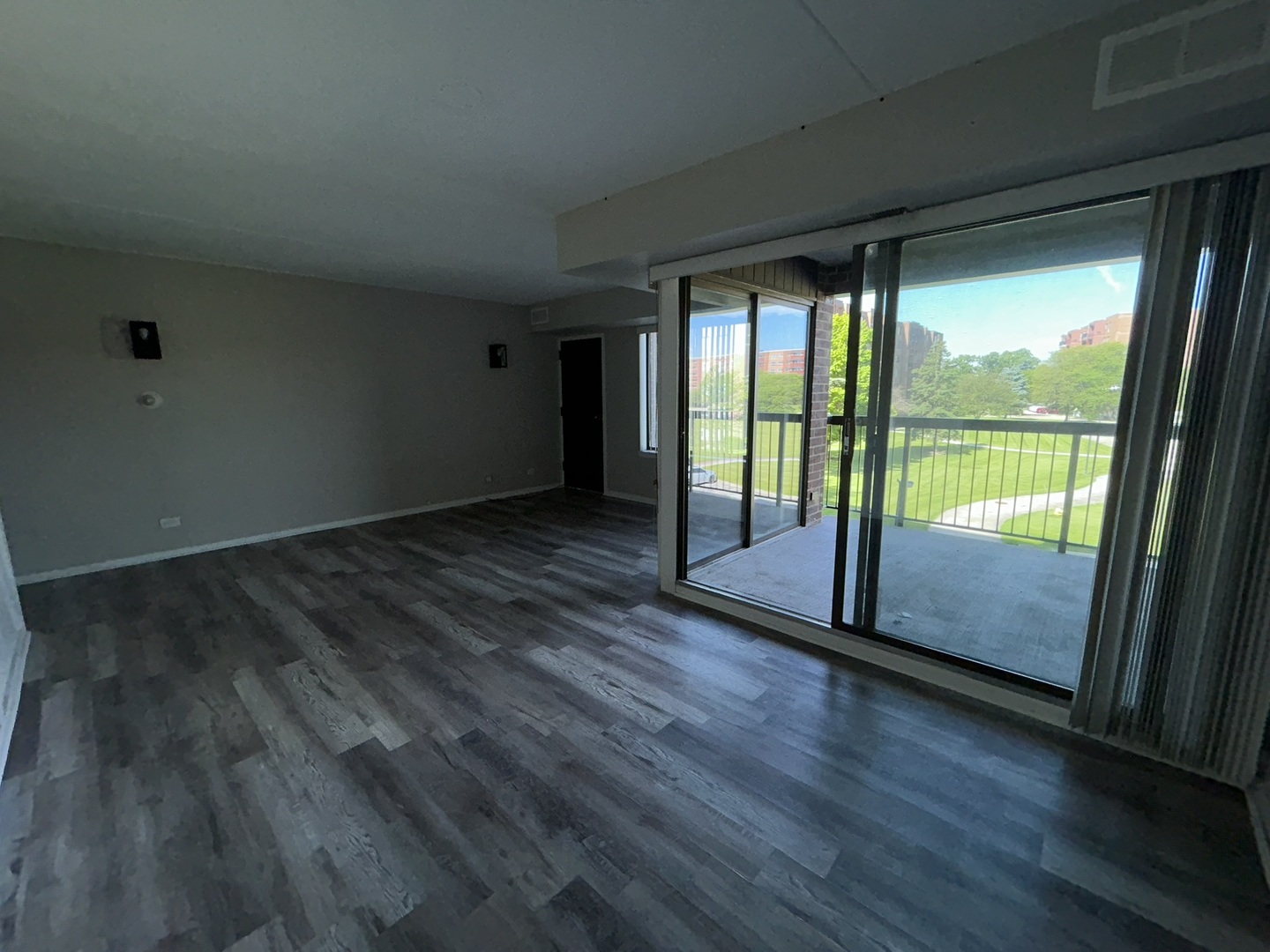 500 Park Avenue #338, Calumet City, IL 60409