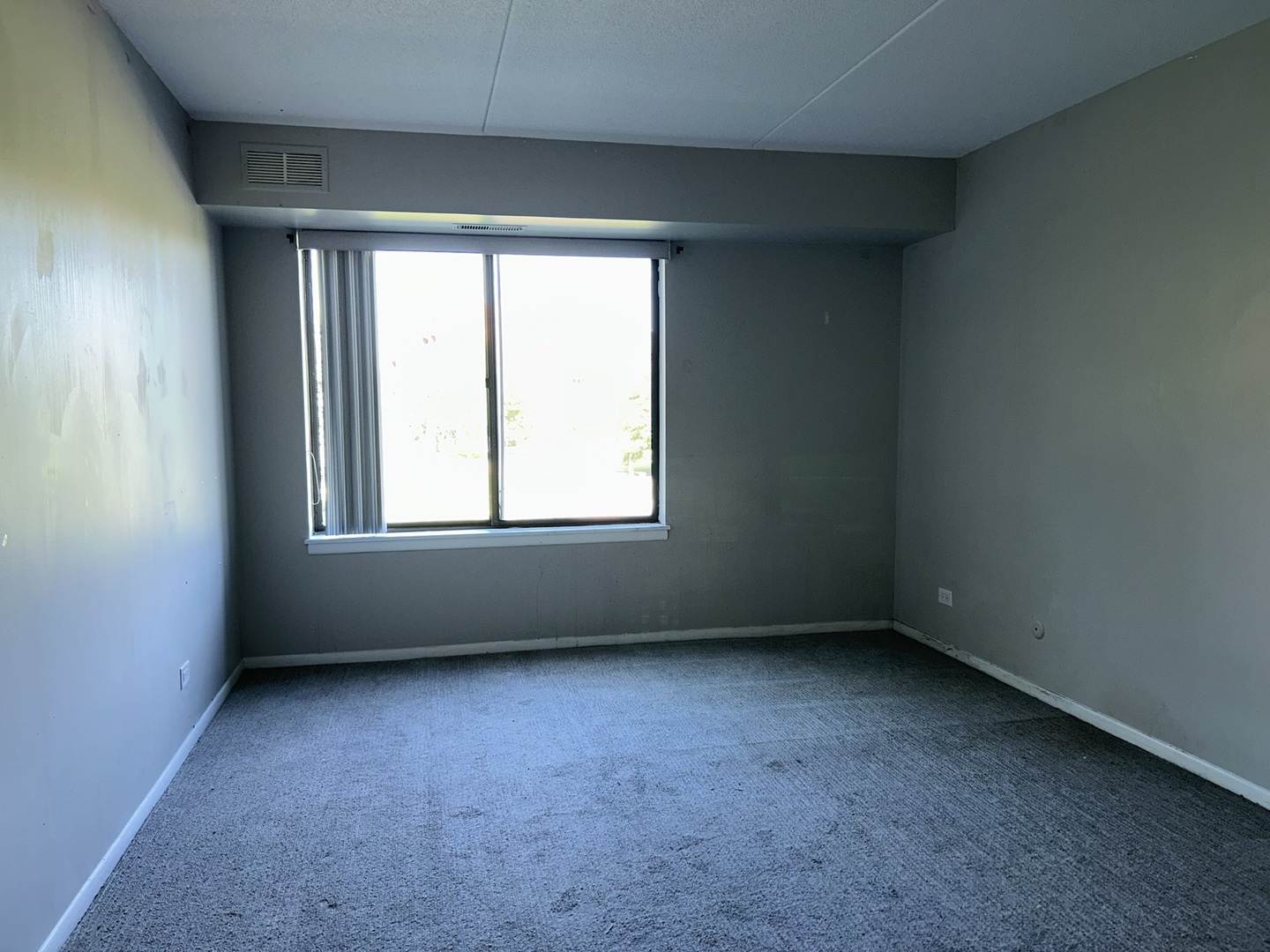 500 Park Avenue #338, Calumet City, IL 60409