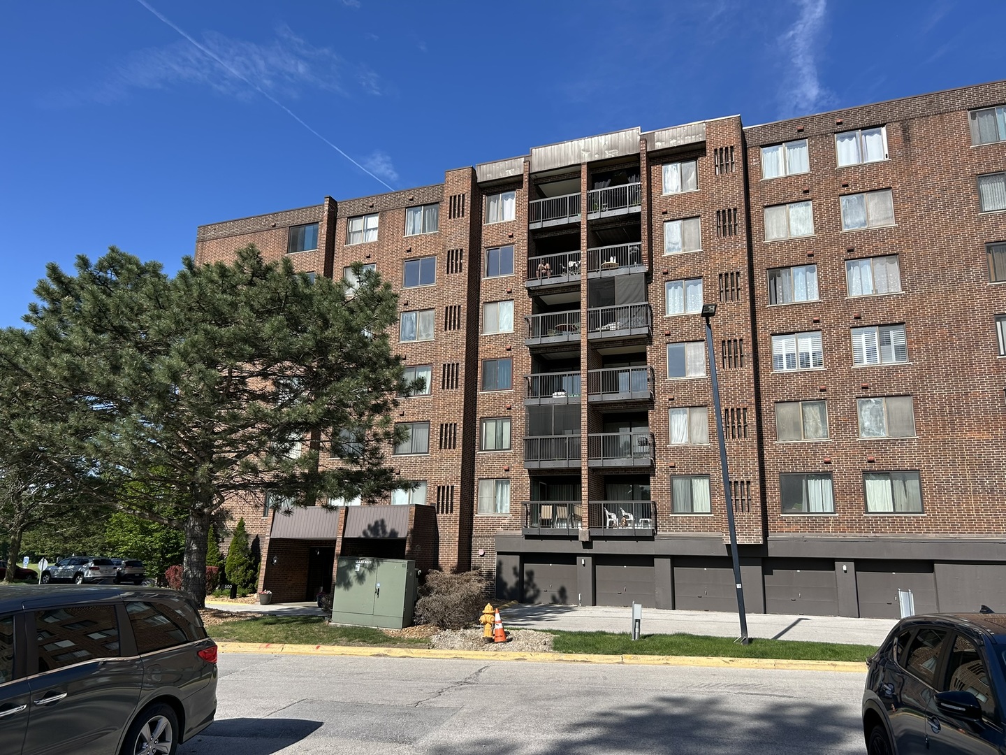 500 Park Avenue #338, Calumet City, IL 60409