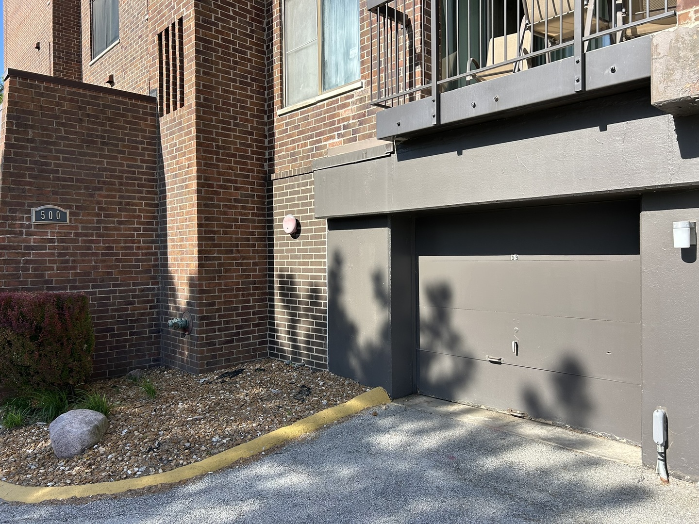 500 Park Avenue #338, Calumet City, IL 60409