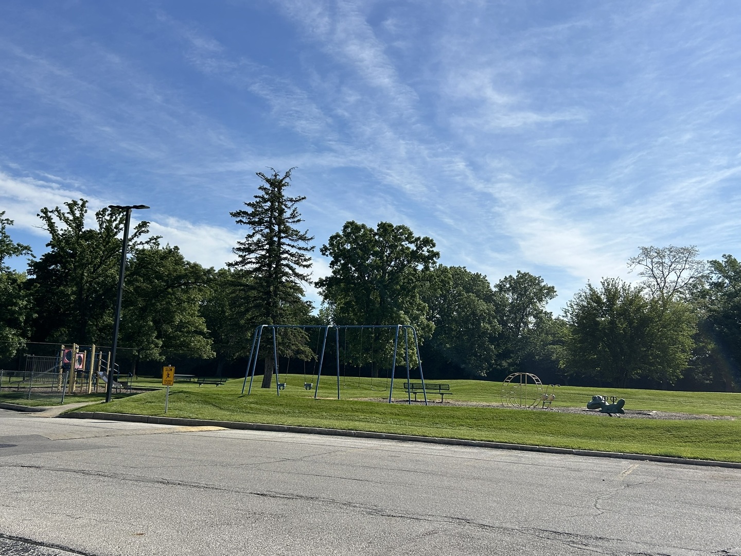 500 Park Avenue #338, Calumet City, IL 60409