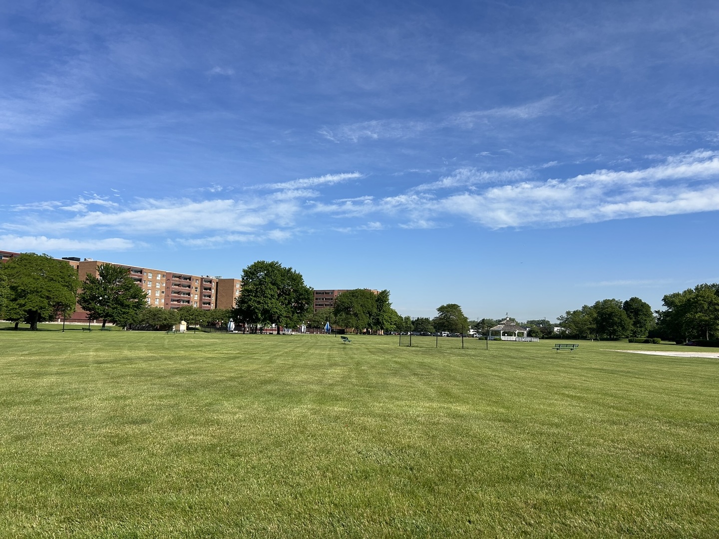 500 Park Avenue #338, Calumet City, IL 60409
