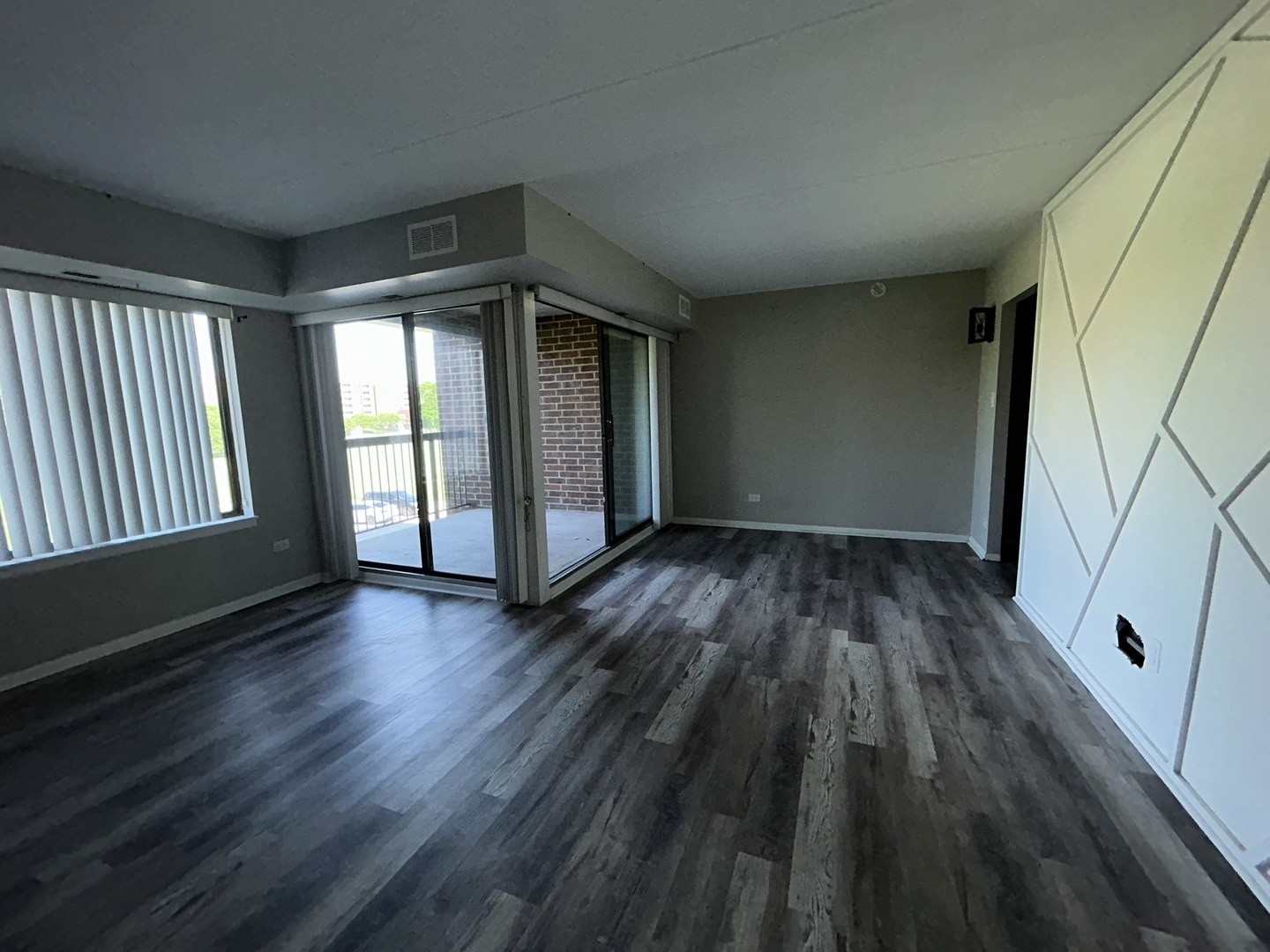 500 Park Avenue #338, Calumet City, IL 60409
