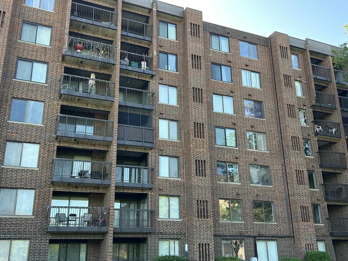 500 Park Avenue #338, Calumet City, IL 60409
