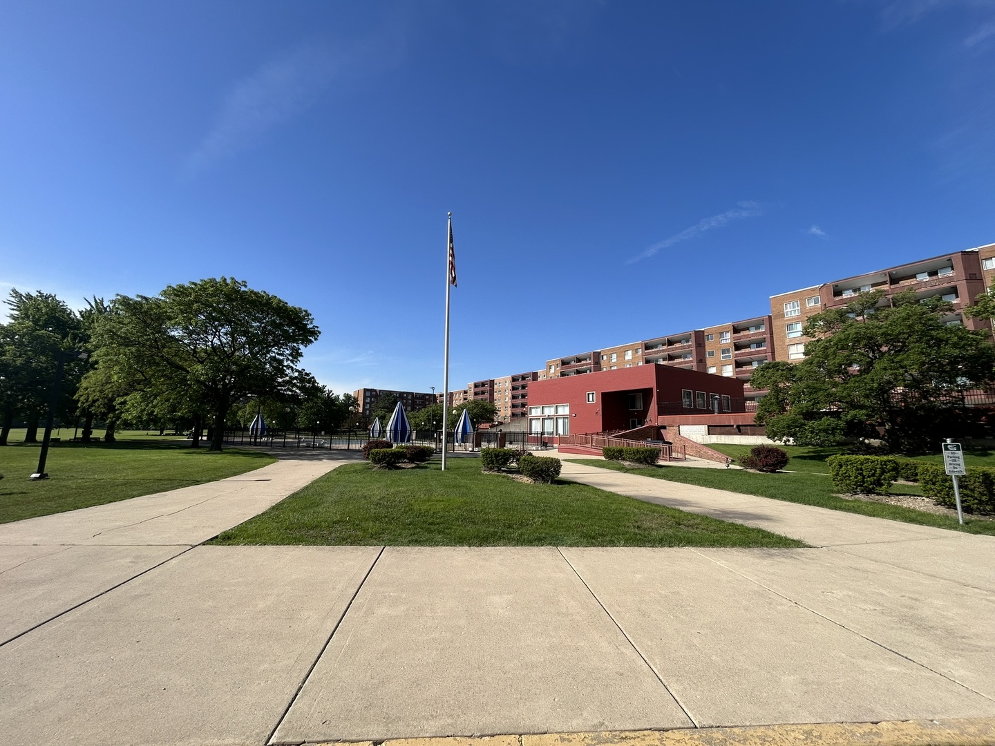 500 Park Avenue #338, Calumet City, IL 60409