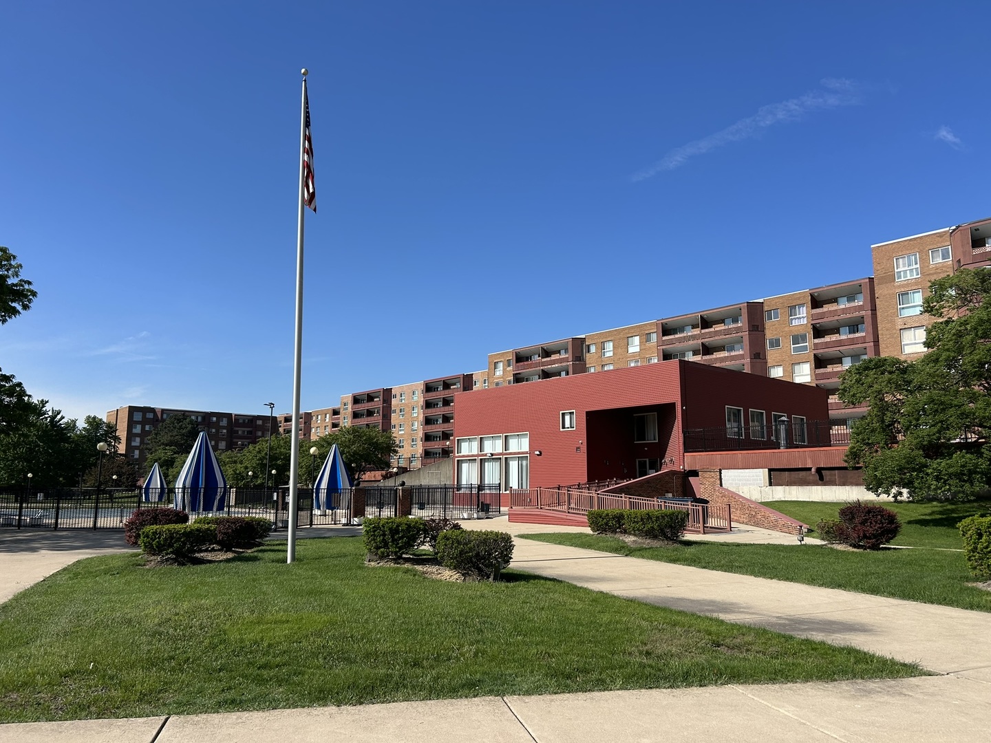 500 Park Avenue #338, Calumet City, IL 60409