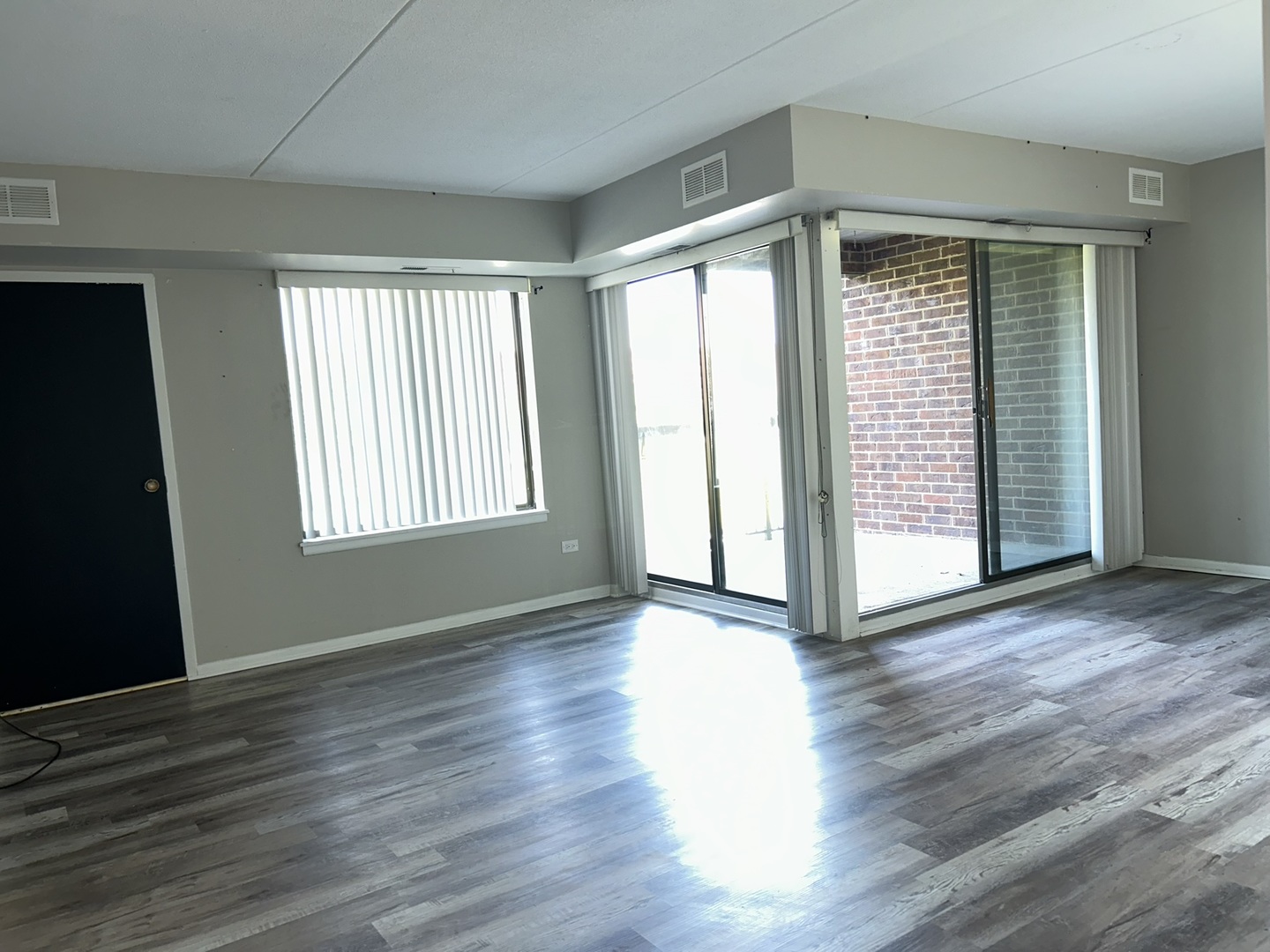 500 Park Avenue #338, Calumet City, IL 60409