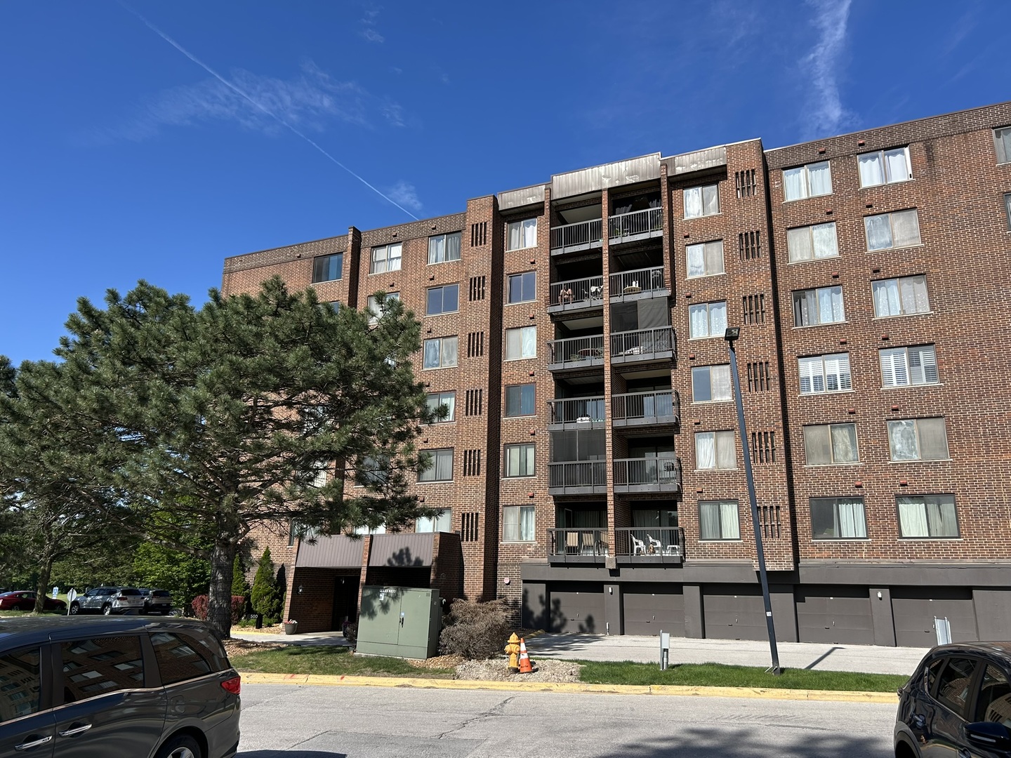 500 Park Avenue #338, Calumet City, IL 60409