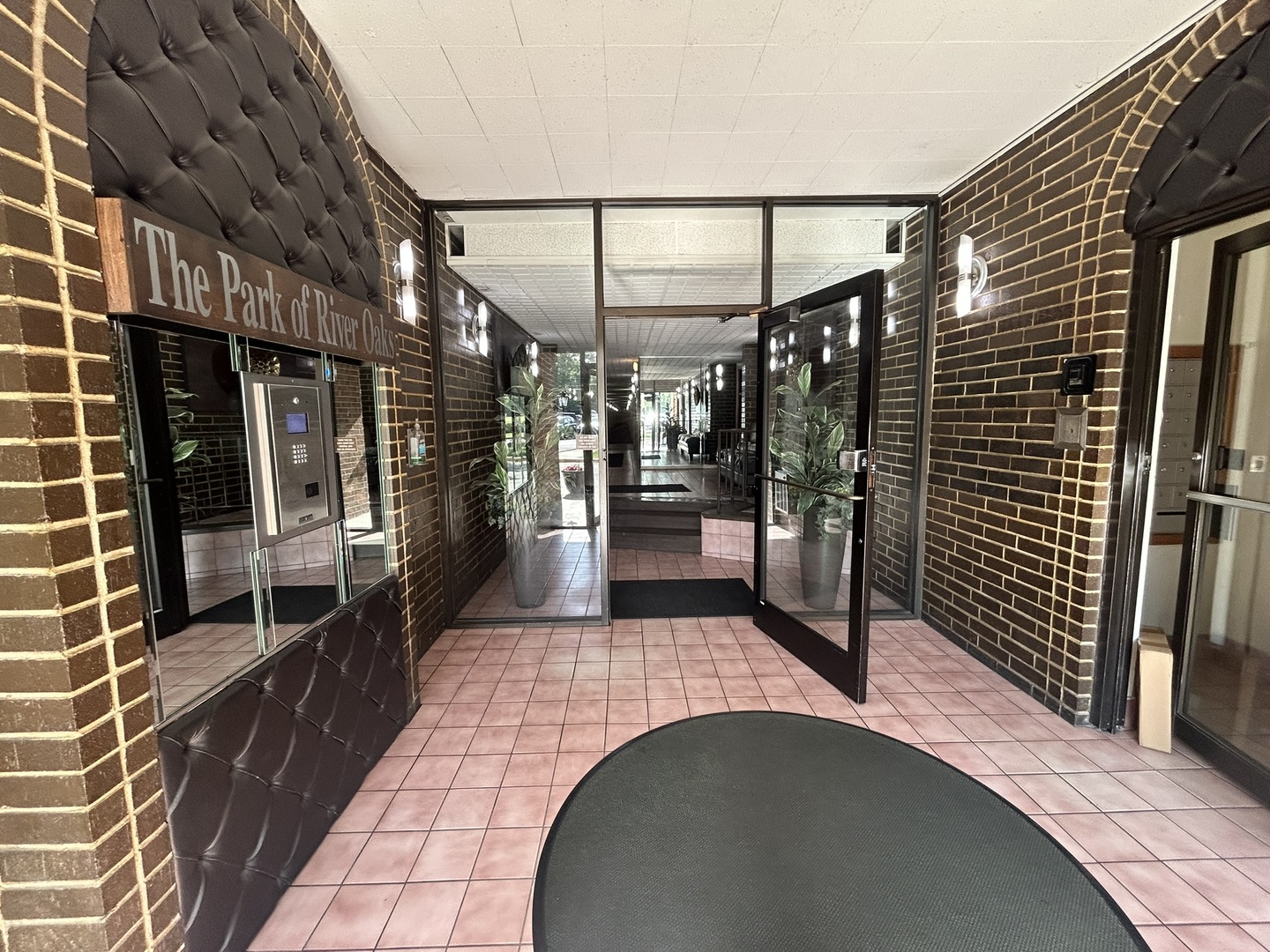 500 Park Avenue #338, Calumet City, IL 60409