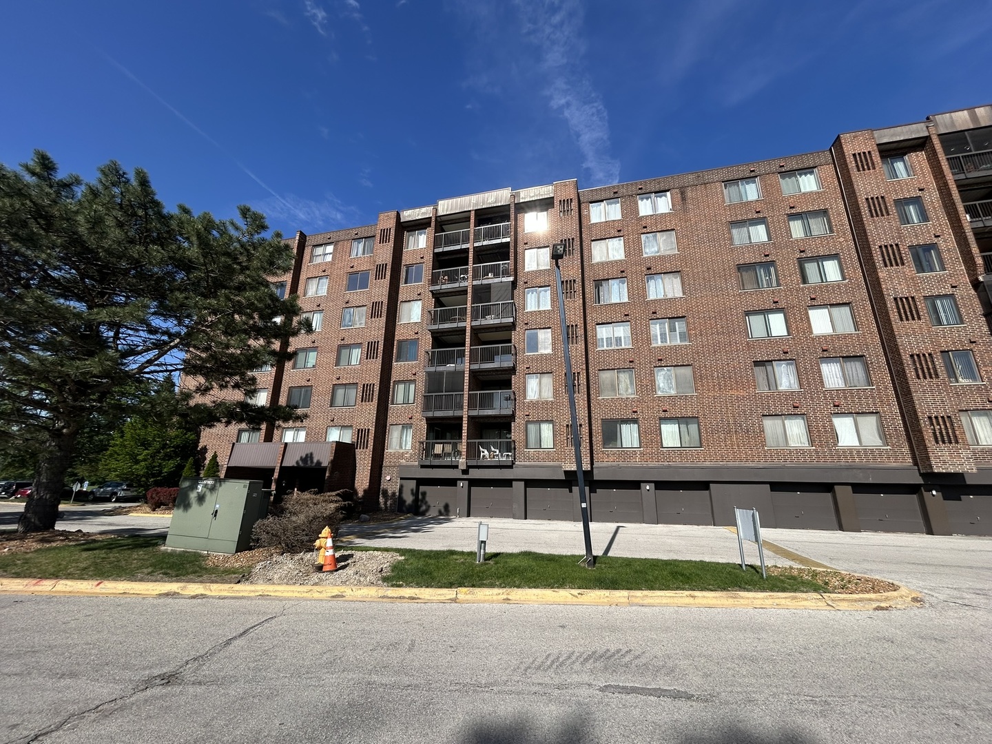 500 Park Avenue #338, Calumet City, IL 60409