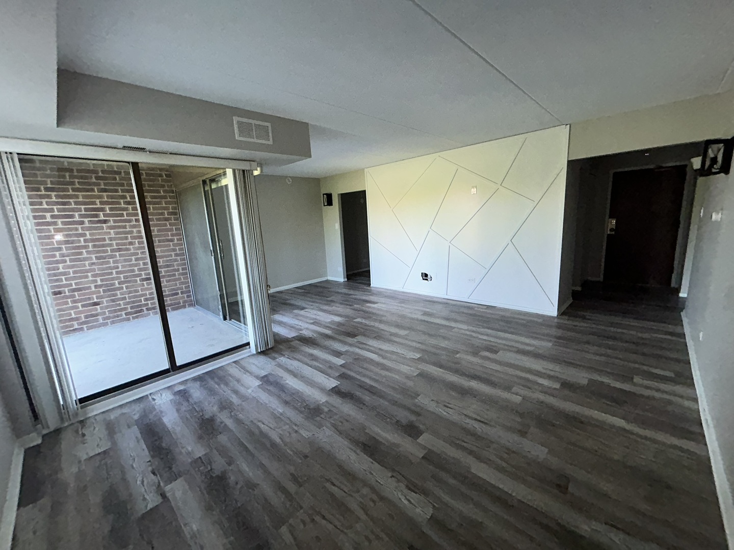 500 Park Avenue #338, Calumet City, IL 60409
