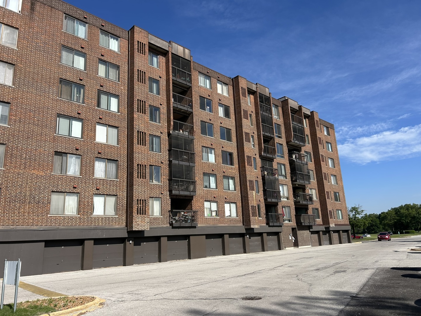 500 Park Avenue #338, Calumet City, IL 60409