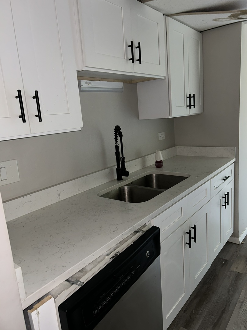 500 Park Avenue #338, Calumet City, IL 60409
