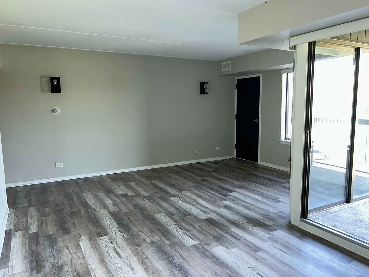 500 Park Avenue #338, Calumet City, IL 60409