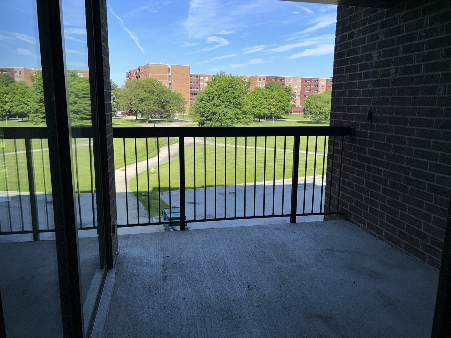 500 Park Avenue #338, Calumet City, IL 60409