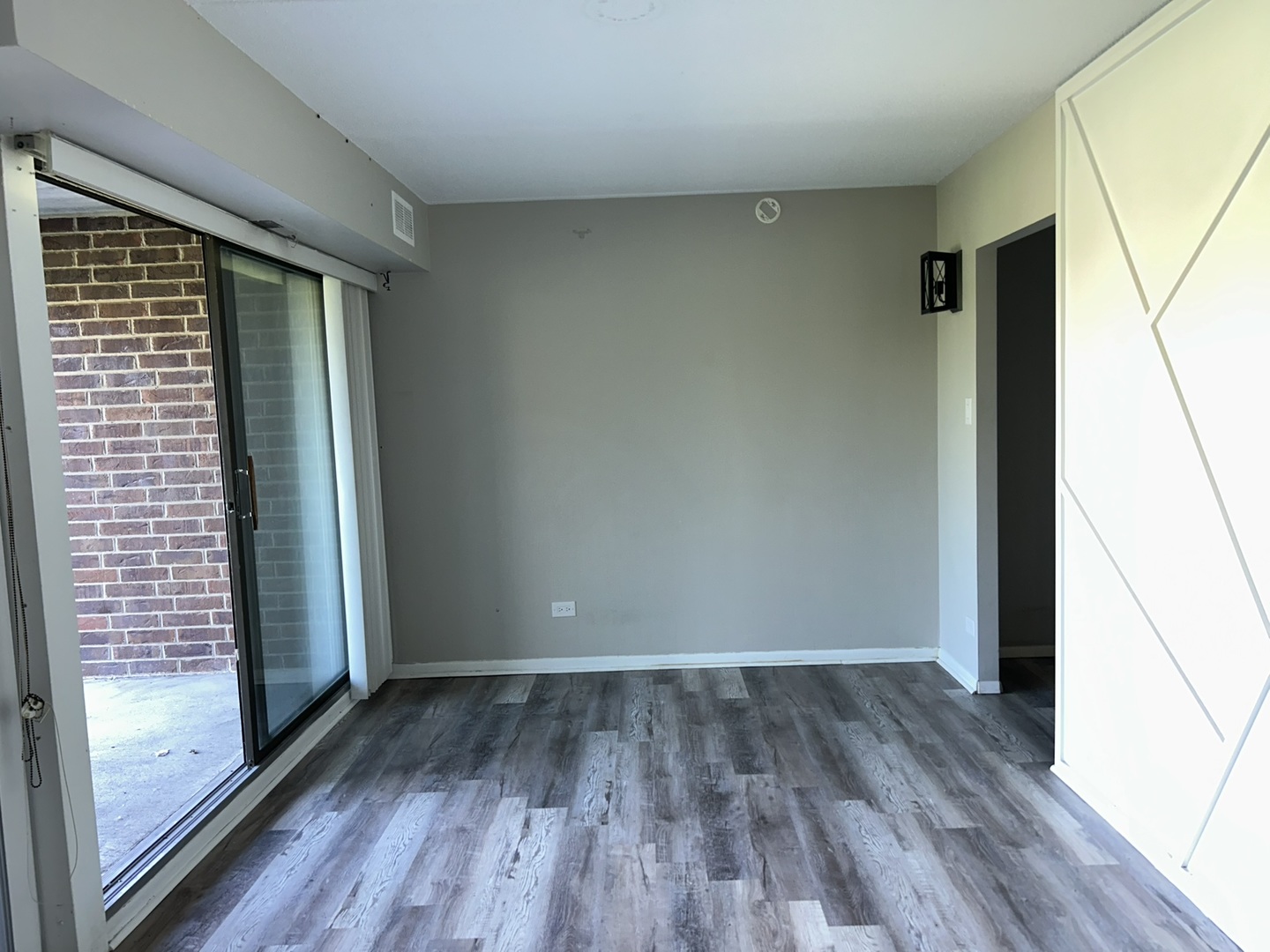 500 Park Avenue #338, Calumet City, IL 60409