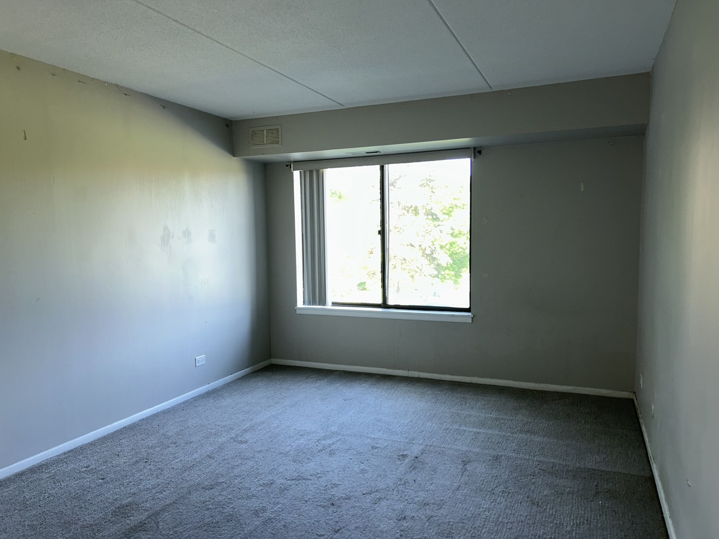 500 Park Avenue #338, Calumet City, IL 60409