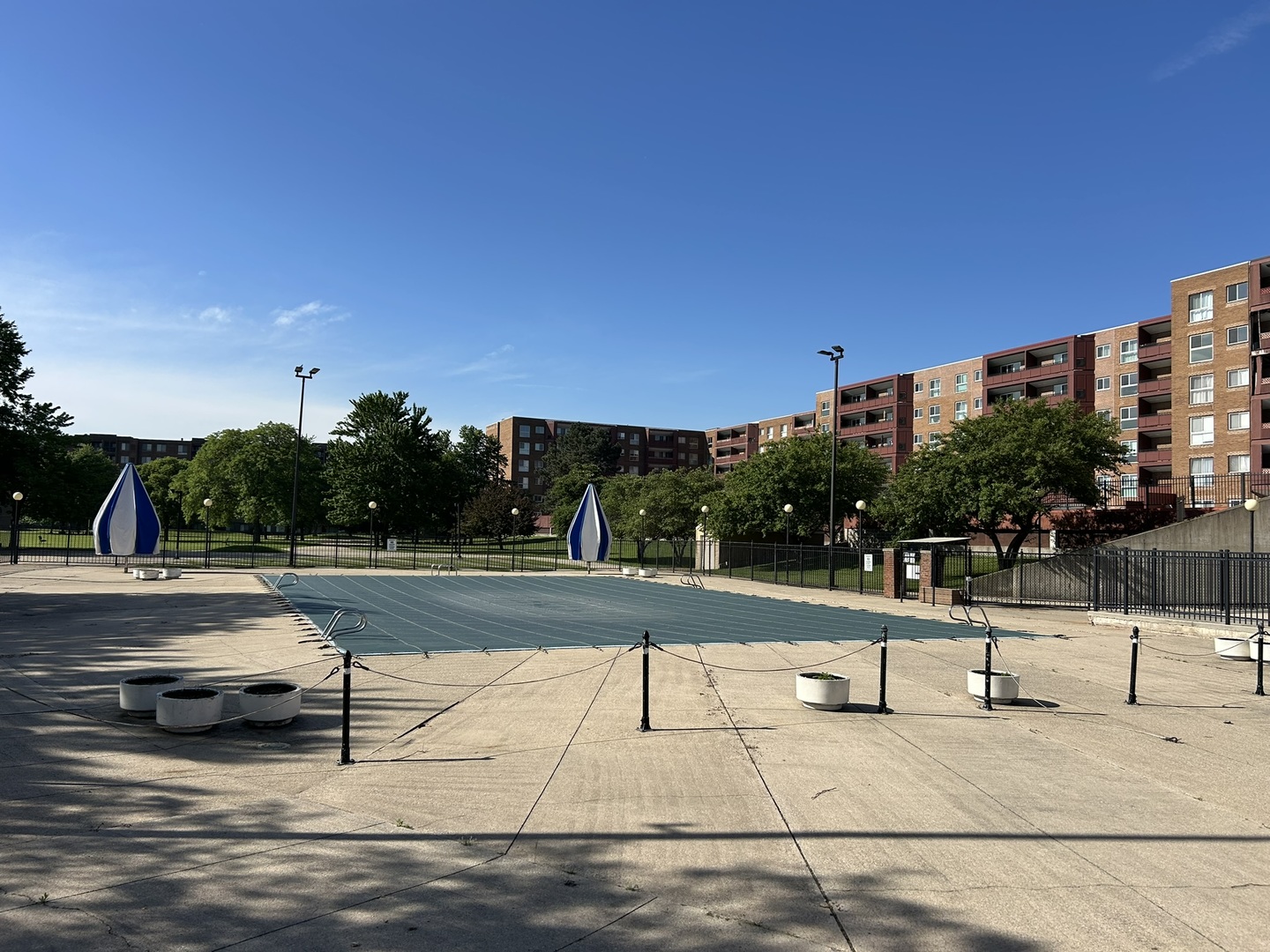 500 Park Avenue #338, Calumet City, IL 60409