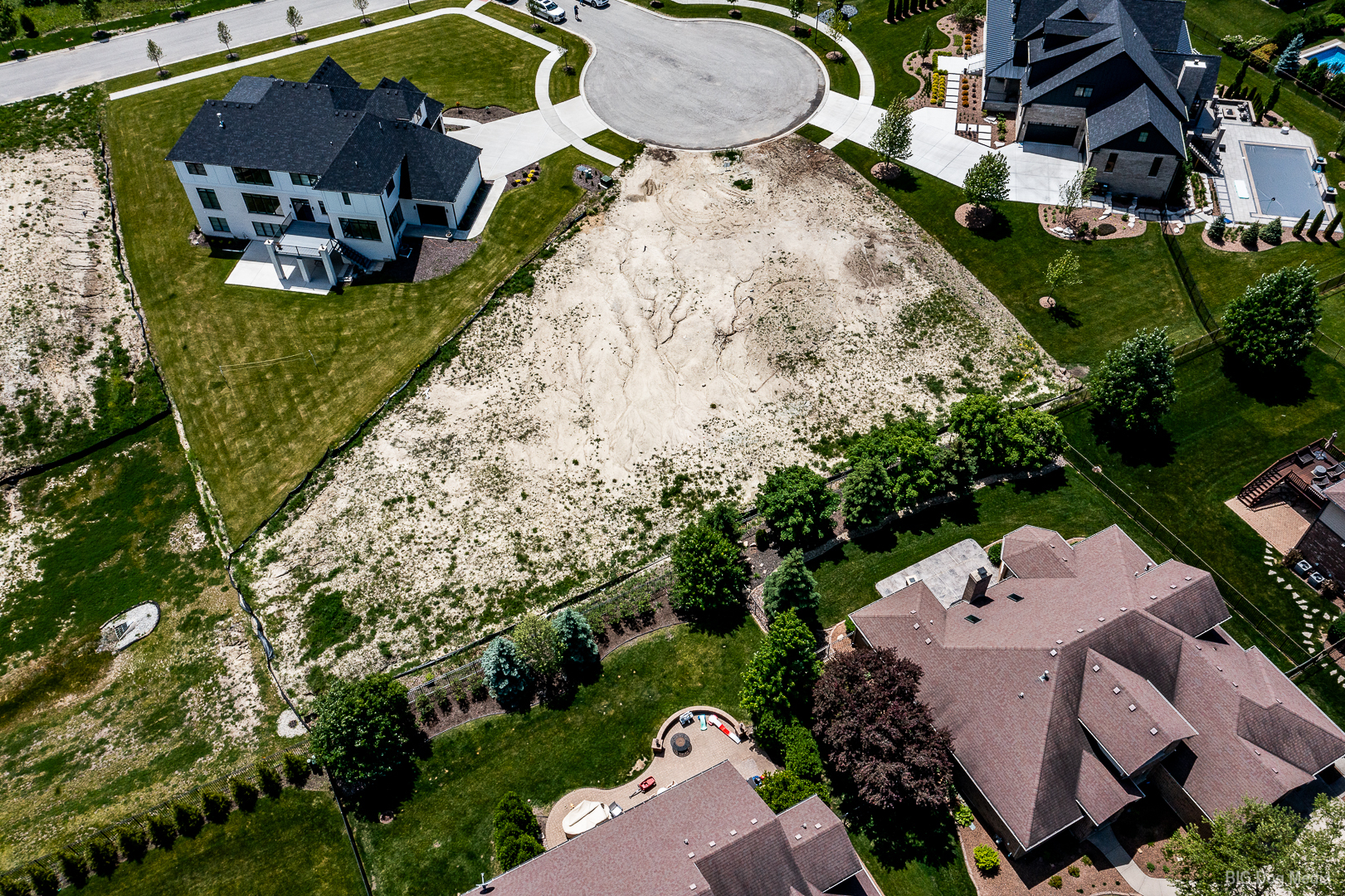 21551 Cooper Court, Mokena, IL 60448