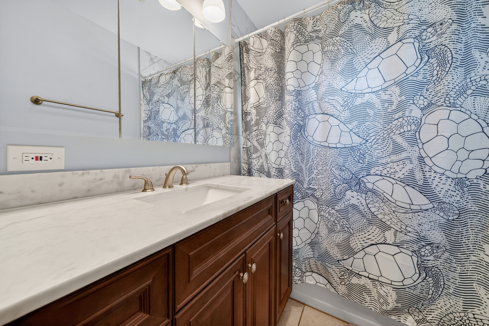 1104 Basin Drive, Lockport, IL 60441