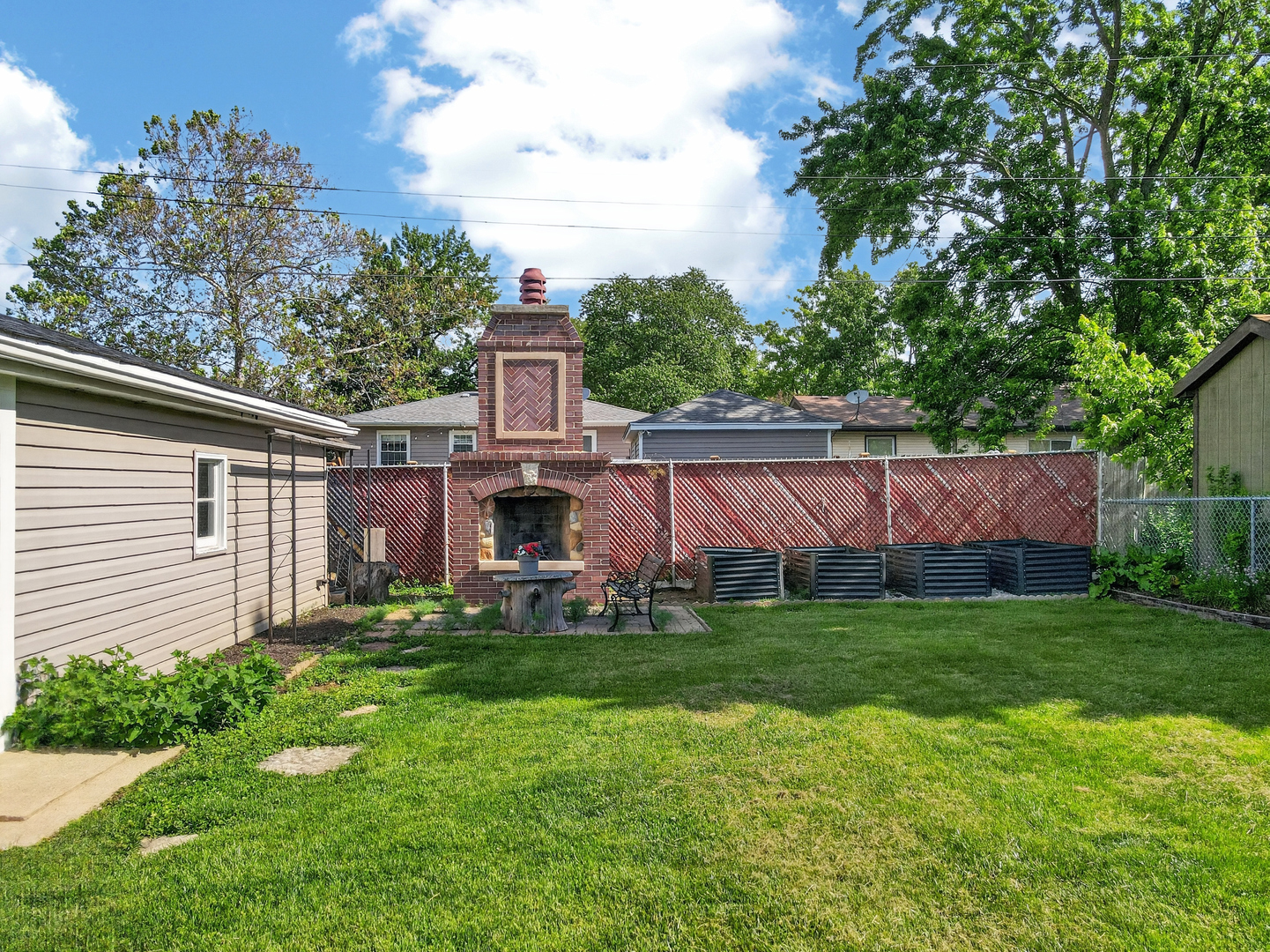 1104 Basin Drive, Lockport, IL 60441