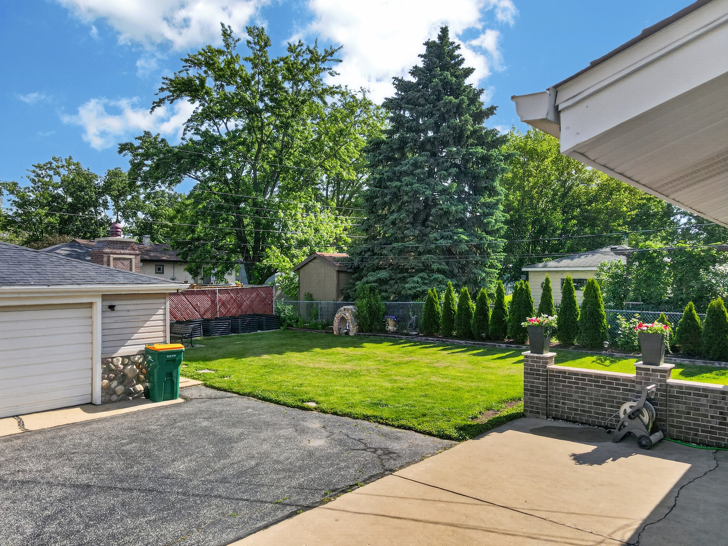 1104 Basin Drive, Lockport, IL 60441