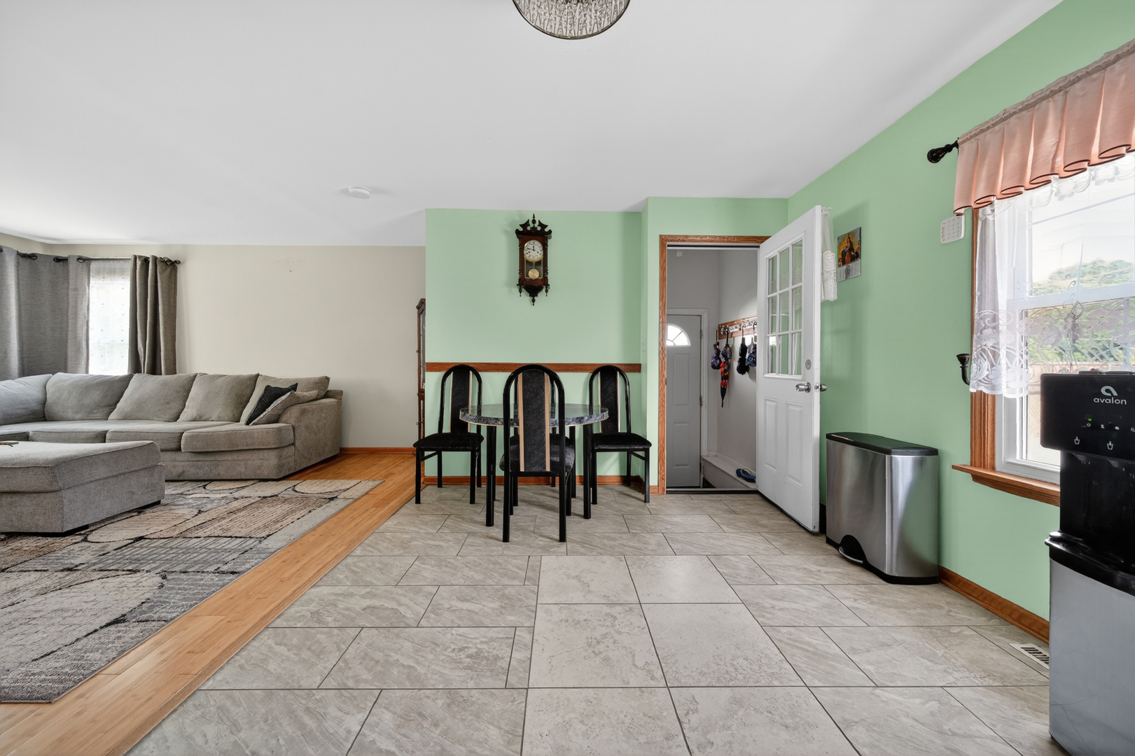 1104 Basin Drive, Lockport, IL 60441
