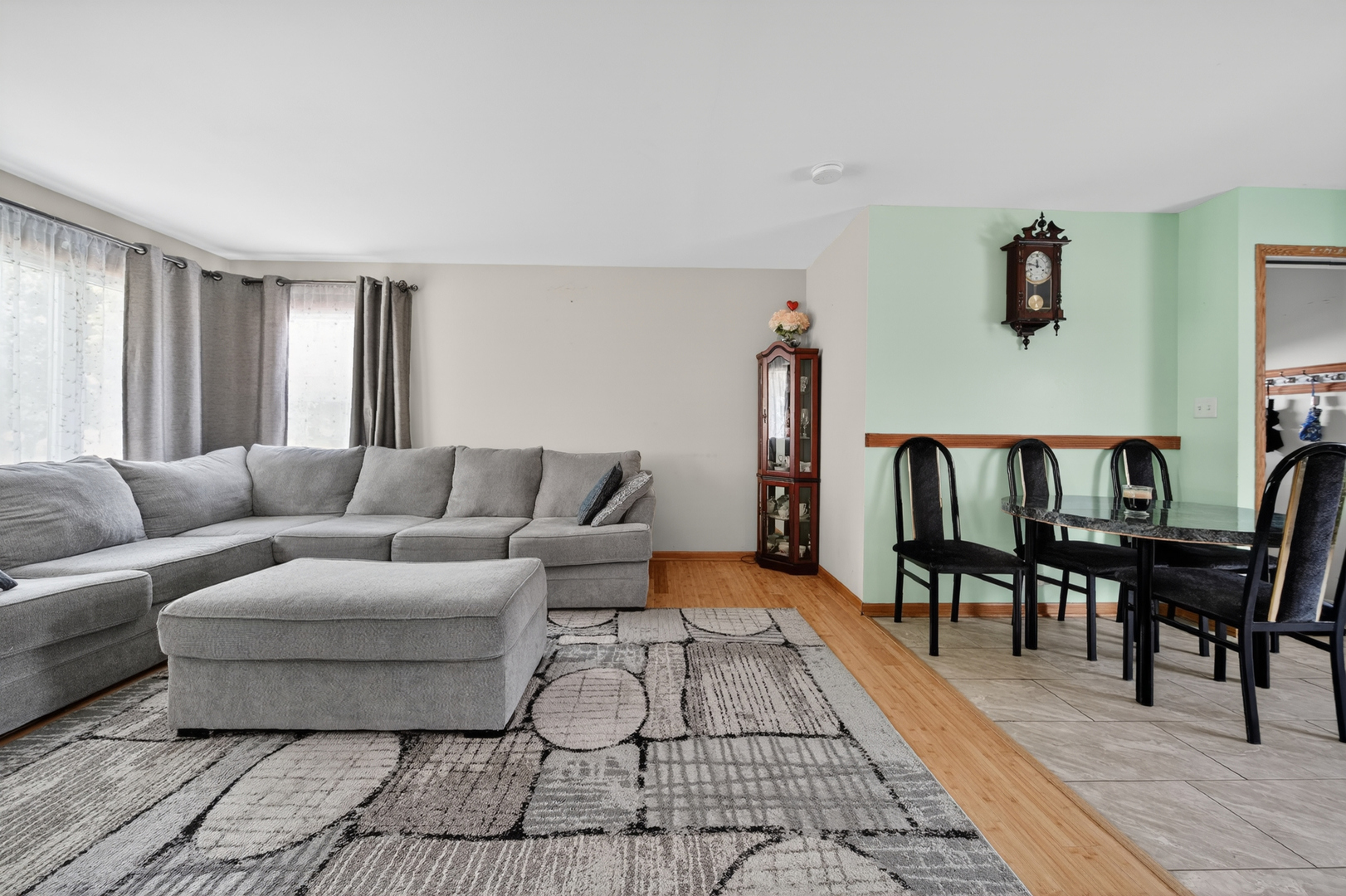 1104 Basin Drive, Lockport, IL 60441