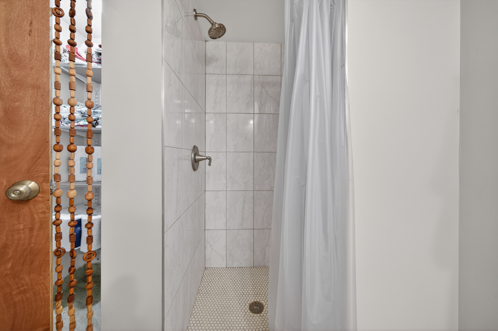 1104 Basin Drive, Lockport, IL 60441
