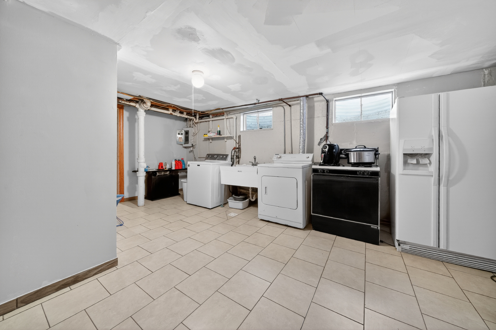 1104 Basin Drive, Lockport, IL 60441