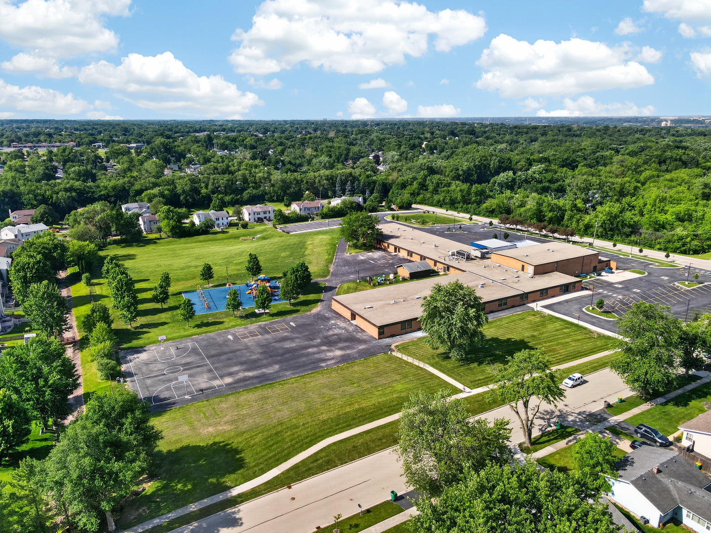 1104 Basin Drive, Lockport, IL 60441
