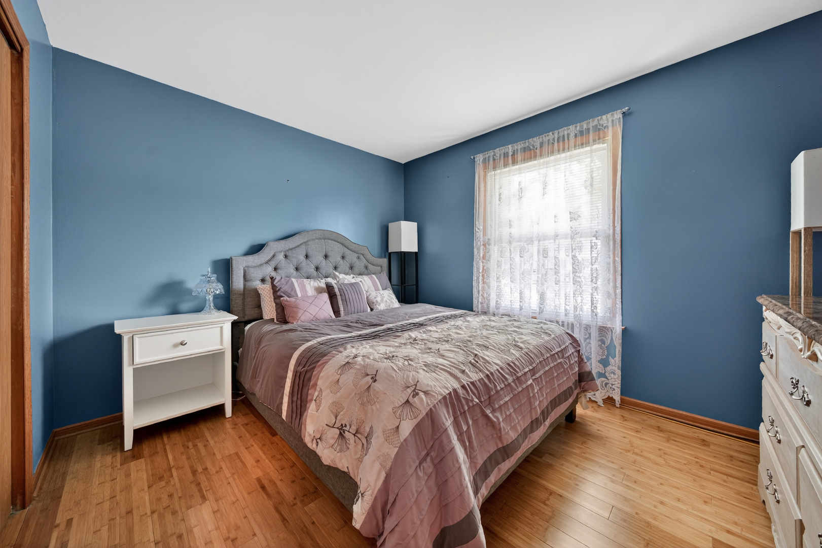 1104 Basin Drive, Lockport, IL 60441