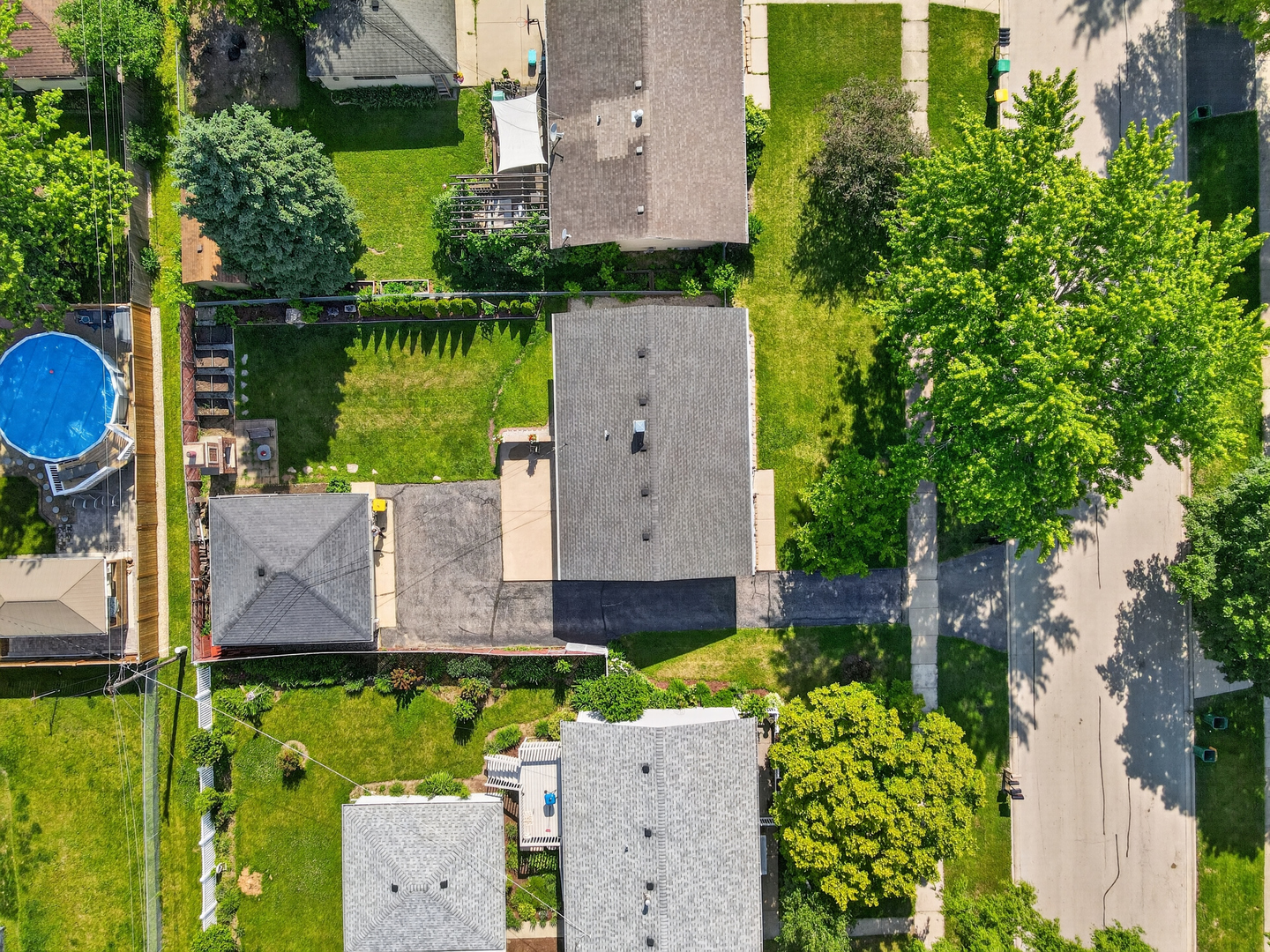 1104 Basin Drive, Lockport, IL 60441