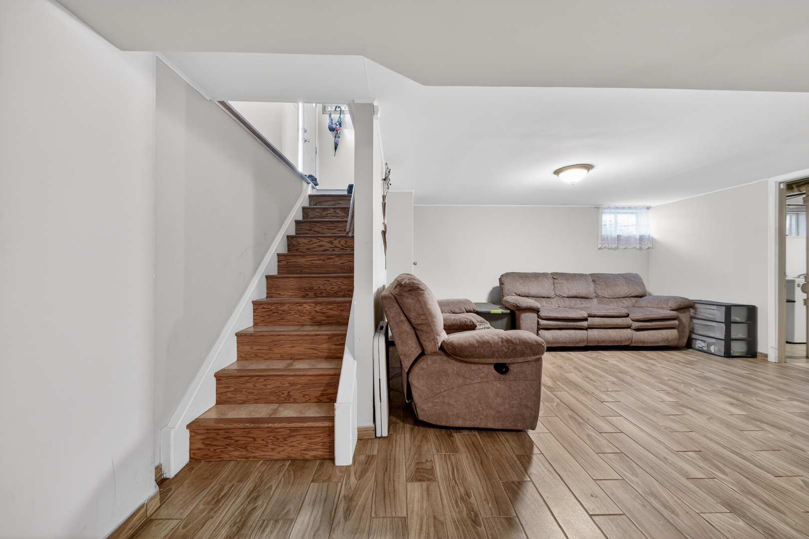 1104 Basin Drive, Lockport, IL 60441
