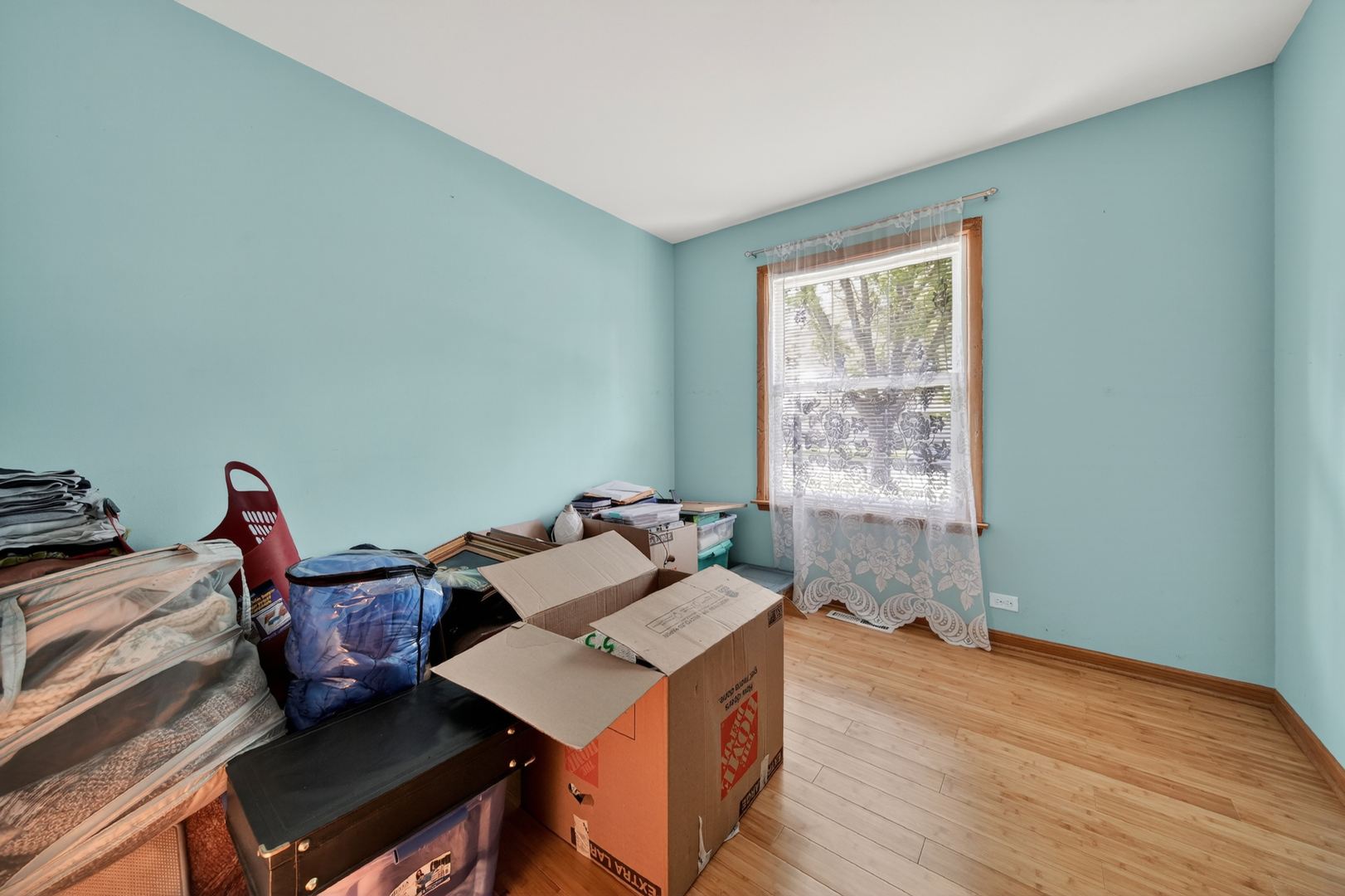 1104 Basin Drive, Lockport, IL 60441