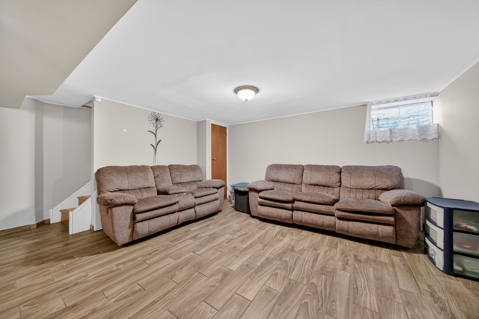 1104 Basin Drive, Lockport, IL 60441