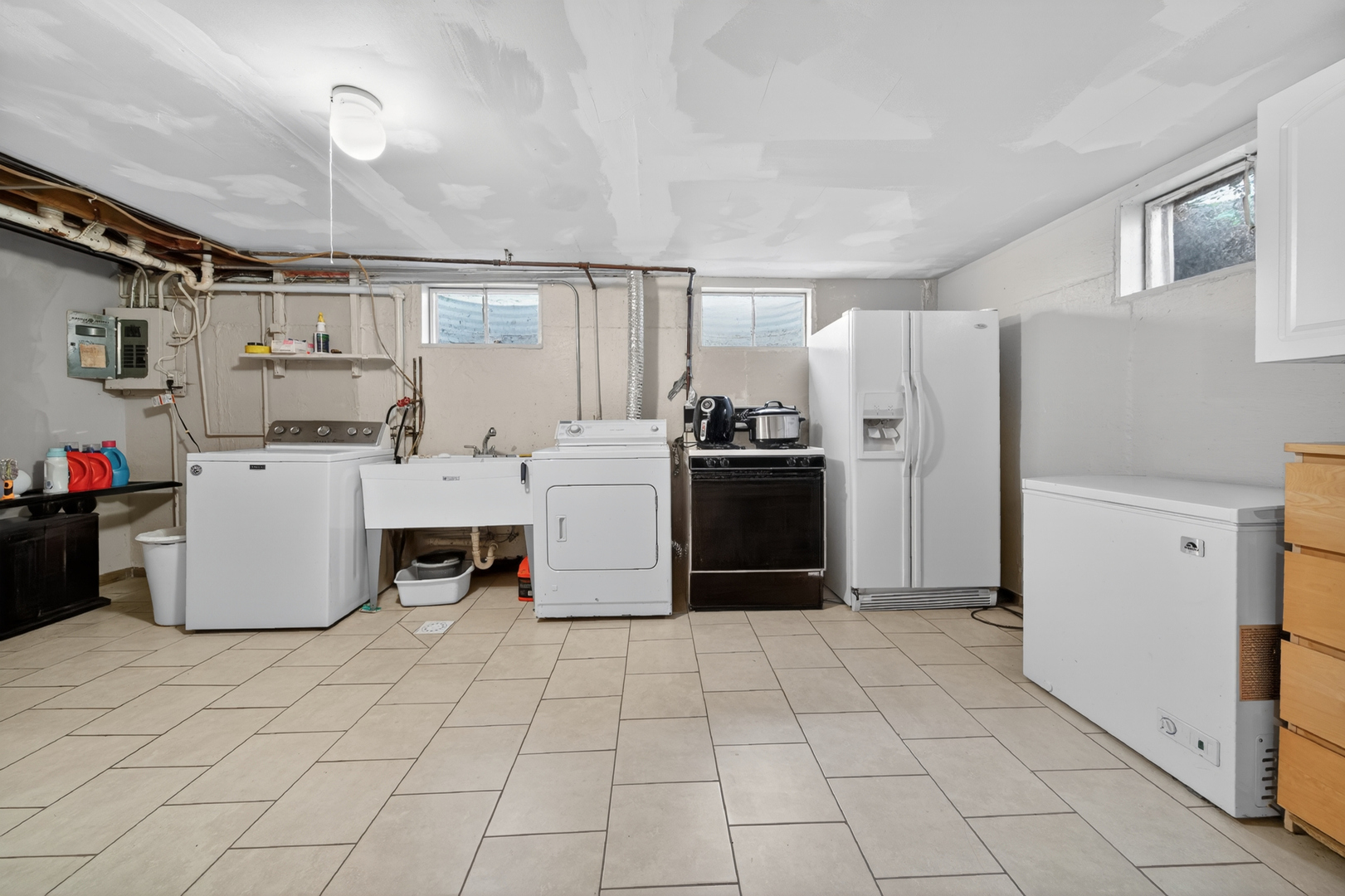 1104 Basin Drive, Lockport, IL 60441