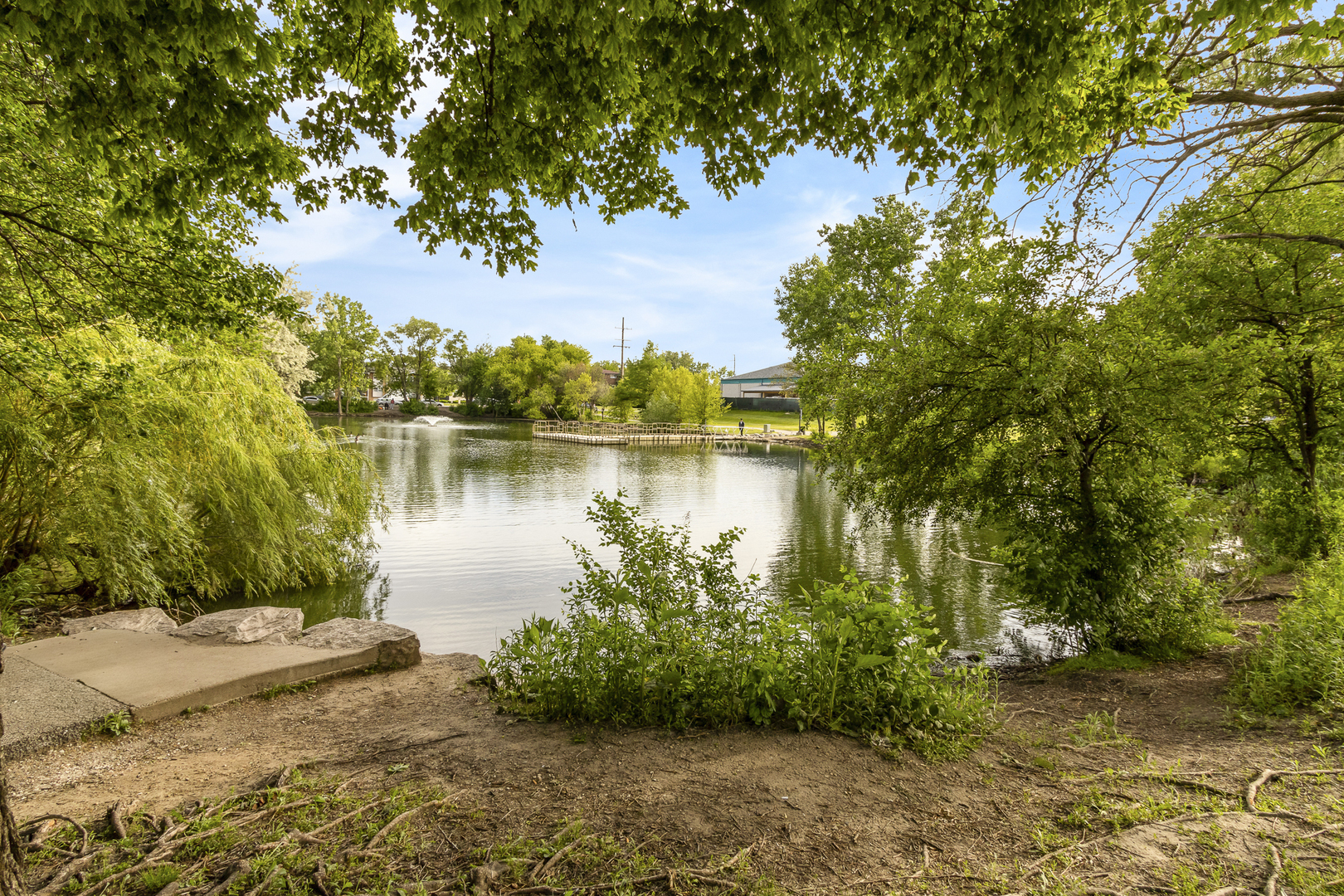 5425 Drury Lane, Oak Lawn, IL 60453