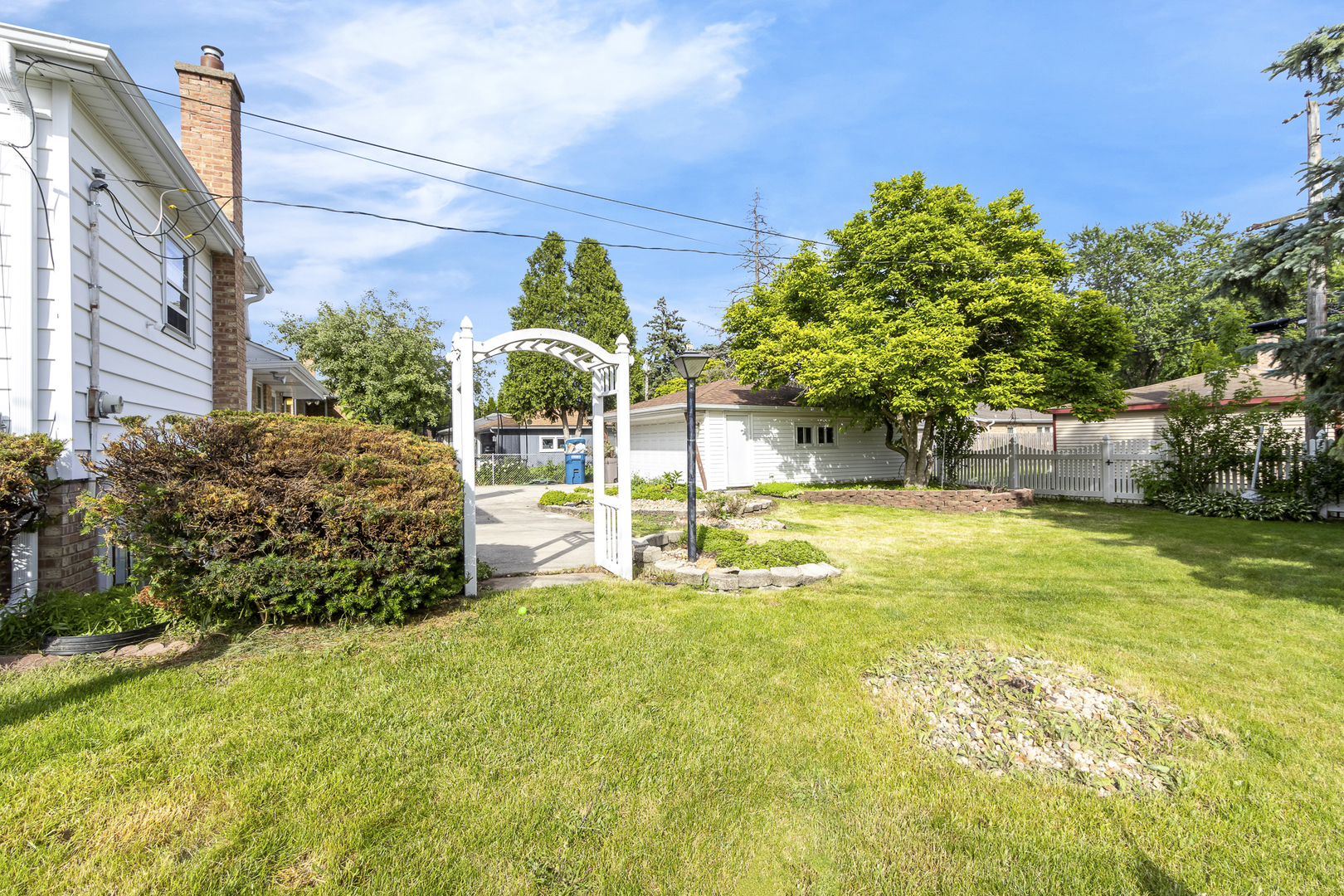 5425 Drury Lane, Oak Lawn, IL 60453