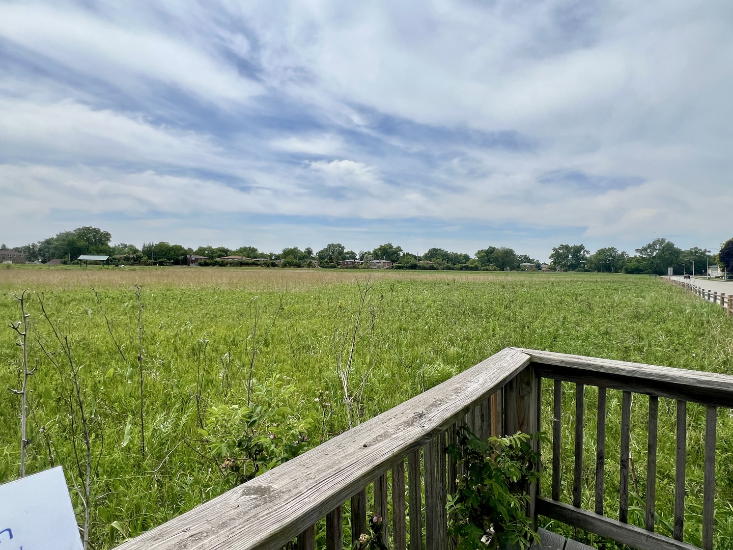 5425 Drury Lane, Oak Lawn, IL 60453